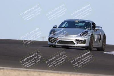 media/Mar-28-2025-Audi Club (Fri) [[dedf0af7ad]]/Open Track/9am (Turn 2)/